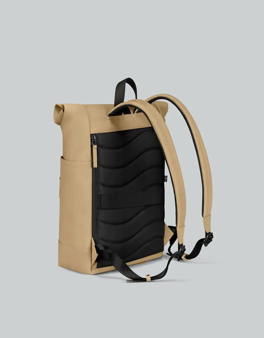 RULLEN 13" LATTE