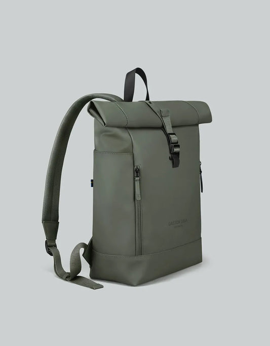 RULLEN 13" OLIVE