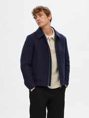 FILIP JACKET