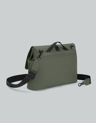 SPLASH CROSSBODY OLIVE