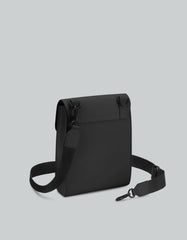 SPLASH ID CROSSBODY BLACK