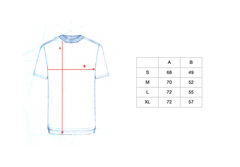 CNOSOS POLO NAVY