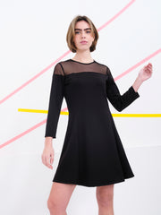 VESTIDO MIYAZAKI