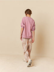 JERSEY MALVA