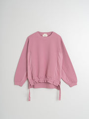 JERSEY MALVA