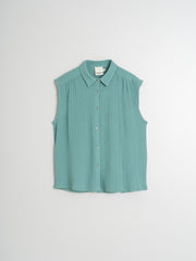 CAMISA S/M JADE