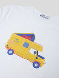 VAN LIFE T-SHIRT