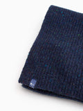 BUFANDA NEP NAVY