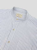 CAMISA HANK MAO