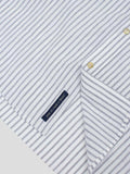 CAMISA HANK MAO