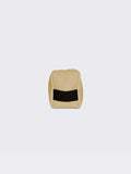 WASHBAG SMALL SAND