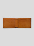 JOSHUA´S WALLET COGNAC