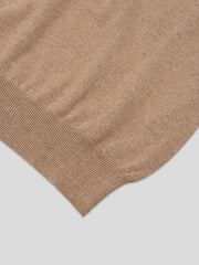 PAUL SWEATER TAUPE