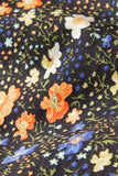 DARCY DRESS LOPEZ