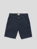 ADAM SHORT NAVY
