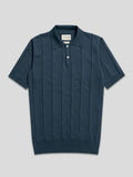 JACOBS POLO BLUE NIGHT