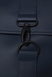 RAIN MSN BAG NAVY