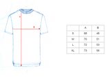 SHERIFF T-SHIRT
