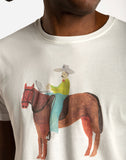 SHERIFF T-SHIRT